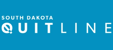 South Dakota QuitLine